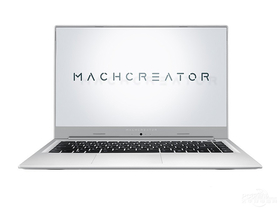 机械师创物者L(酷睿i5-10210U/8GB/512GB/MX350)