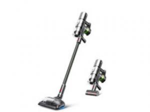 小狗T22 Pure Rinse