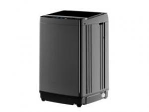 荣事达ERVP191016T