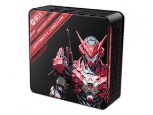 攀升暴风龙M3(R7-7840HS/16GB/1TB)