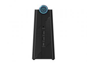 AOC MOSS小苔藓M9(R9-5900HX/16GB/512GB)