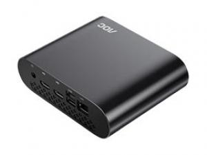 AOC MOSS小苔藓M7(R7-7840HS/32GB/2TB)