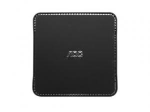 AOC MOSS小苔藓M3(N95/8GB/256GB)