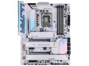 七彩虹iGame Z790D5 ULTRA V20 DDR5
