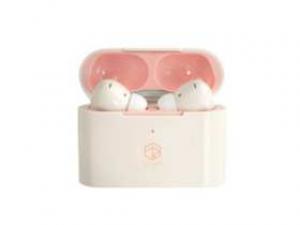 弱水时砂 earfree i3