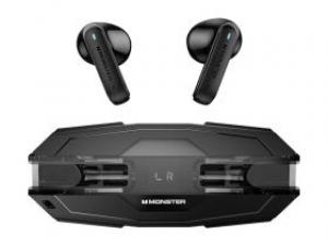 魔声Airmars XKT08 pro