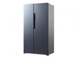 云米BCD-510WMSADO4