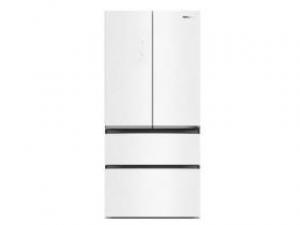 容声BCD-518WKM1MPGZA-GQ51