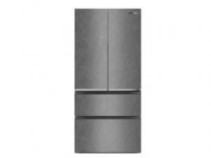 容声BCD-518WKM1MPGZA-GT51