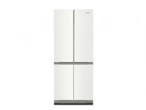 卡萨帝BCD-501WGCTDM4GCU1