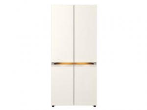 东芝GR-RF687WI-PG1B6