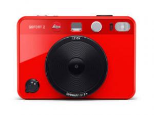 徕卡SOFORT 2