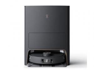 科沃斯X1S PRO PLUS