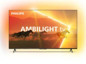 飞利浦85PML9108/T3