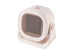 苏泊尔ESHW-PC04A-15