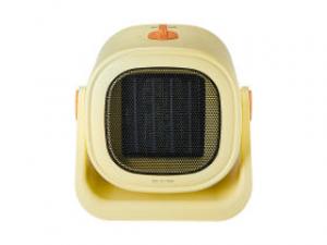 苏泊尔ESHW-PC04B-15