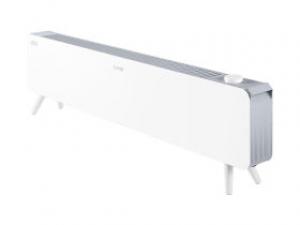 苏泊尔ESHC-L04A-22