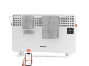 奥克斯NDL220-B81RW