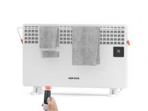 奥克斯NDL220-B81R