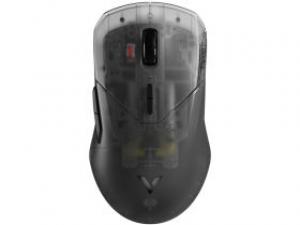 雷柏VT9Air轻量化双高速双模无线游戏鼠标