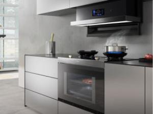 方太01-Y1.i+ZK60-X20.i