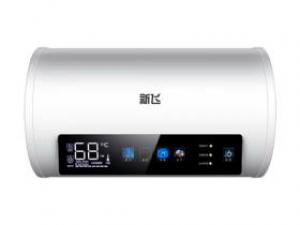 新飞DSZF-B3-02-80L