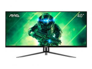微星MAG401QR