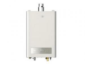 A.O.史密斯JSQ26-CLD