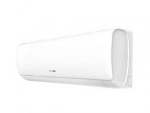 海信KFR-34GW/E270-X1