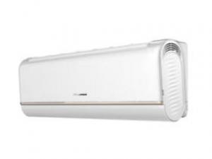 海信KFR-50GW/E360-X1