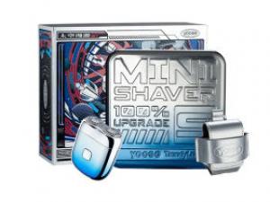 有色太空漫游款2.0