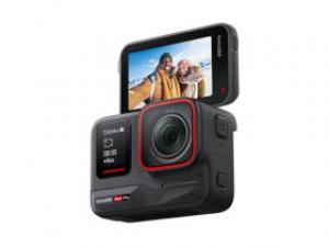 影石Insta360 Ace Pro