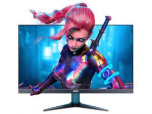 宏碁VG271U M3bmiipx