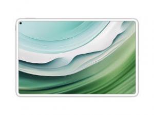 华为MatePad Pro 11 2024