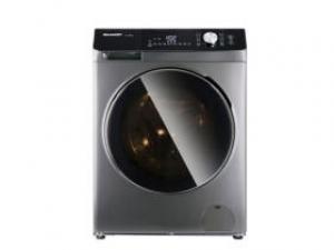 夏普XQG100-6272W-H