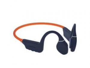 创新Outlier free pro+