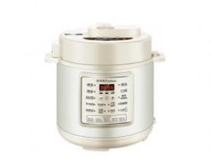 荣事达YDG60-100A260