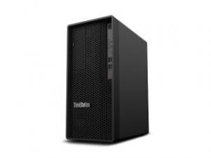 联想ThinkStation P358(R7-5845/64GB/512GB+2TB/A2000)