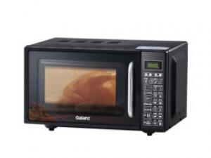 格兰仕G70F20CN1L-DG(W0)