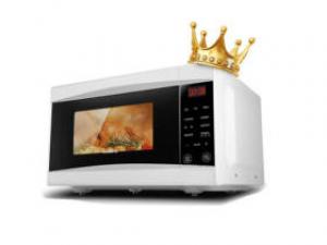 格兰仕G70F20CP-D2(S0)