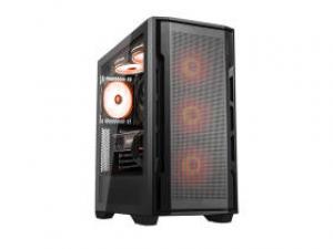 骨伽影武者X5 PRO