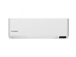 三菱重工SRK35AHV1H