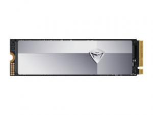 机械师星辰X7 1TB M.2 SSD