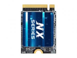 金胜维NX2230 512GB M.2 SSD