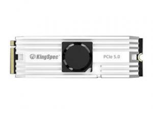 金胜维VP101 1000GB M.2 SSD