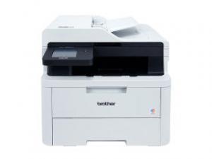 兄弟DCP-L3568CDW