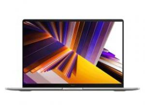 Redmi Book 16(酷睿i5-13500H/16GB/1TB)