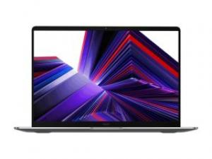 Redmi Book 14(酷睿i5-13500H/16GB/1TB)