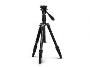 富图宝E4I PRO+MH-2A