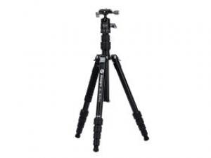 富图宝X4I PRO+42QP